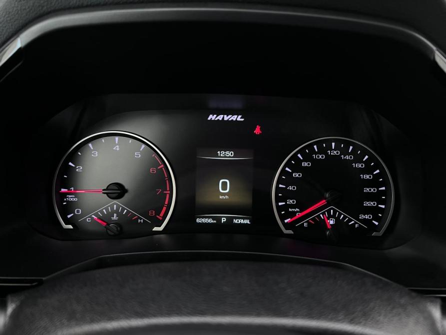 Haval F7 I Волгоград  - изображение 19