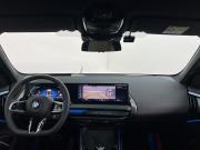 BMW X3 IV (G45/G48) Москва  - изображение 28