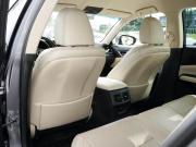 Lexus GS IV Челябинск  - изображение 43