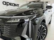 Exeed RX Волгоград  - изображение 45