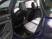 Ford Focus II Рестайлинг Воронеж  - изображение 26