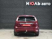 Ford Focus II Рестайлинг Екатеринбург  - изображение 23