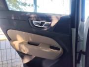 Volvo XC60 II Рестайлинг 2 Самара  - изображение 35