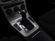 Volkswagen Passat B6 Краснодар  - изображение 32
