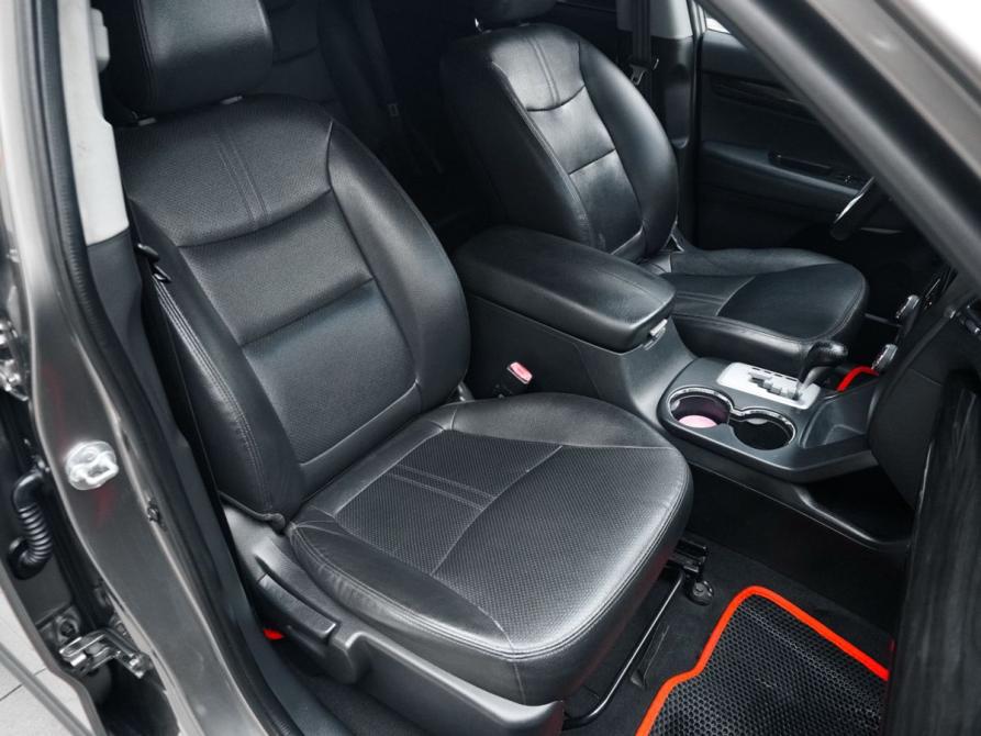Kia Sorento II Ростов-на-Дону  - изображение 27