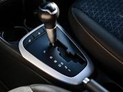 Kia Picanto III Санкт-Петербург  - изображение 22