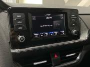 Volkswagen Polo VI Пермь  - изображение 41