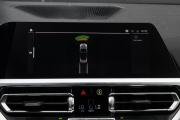 BMW 4 серии G22 G23 G26 Москва  - изображение 62