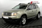 Renault Duster I Нижний Новгород  - изображение 25