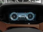Land Rover Range Rover Evoque II Рестайлинг Москва  - изображение 44