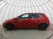 Kia Ceed I Рестайлинг Йошкар-Ола  - изображение 32