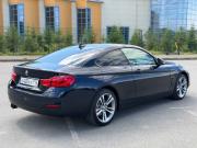 BMW 4 серии F32/F33/F36 Рестайлинг Казань  - изображение 28