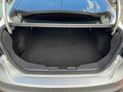Ford Focus III Кропоткин  - изображение 44