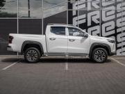 Changan Hunter Plus Краснодар  - изображение 27