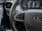 Geely Coolray I Краснодар  - изображение 38