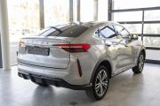 Haval F7x I Рестайлинг Ростов-на-Дону  - изображение 46