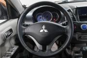 Mitsubishi L200 IV Новокузнецк  - изображение 53