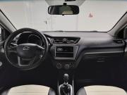 Kia Rio III Казань  - изображение 39