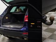 Volkswagen Touareg II Москва  - изображение 46
