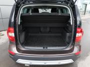 Skoda Yeti I Рестайлинг Москва  - изображение 32