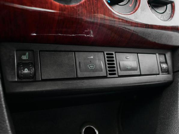 Ford Focus II с пробегом 2007 года, цена 420 000 рублей, 243177 км, седан, Автокод Объявления
