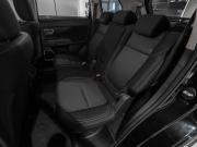 Mitsubishi Outlander III Рестайлинг 3 Москва  - изображение 41