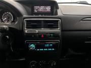 Lada (ВАЗ) Priora I Рестайлинг Волгоград  - изображение 48