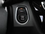BMW 3 серии VI (F3x) Рестайлинг Новороссийск  - изображение 38
