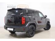 Haval H3 I Коломна  - изображение 19