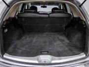 Infiniti FX I (S50) Рестайлинг Новосибирск  - изображение 59
