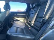 Renault Samsung QM6 I Стерлитамак  - изображение 33
