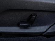 Mercedes-Benz E-Класс V (W213 S213 C238) Рестайлинг Краснодар  - изображение 45