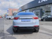 Geely Tugella I Рестайлинг Санкт-Петербург  - изображение 30