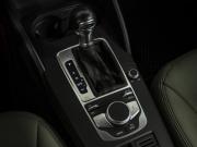 Audi A3 III (8V) Рестайлинг Москва  - изображение 37