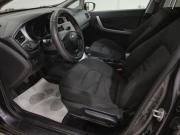 Kia Ceed II Альметьевск  - изображение 36
