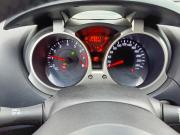 Nissan Juke I Тюмень  - изображение 44
