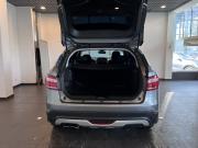Lada (ВАЗ) Vesta I Чебоксары  - изображение 70