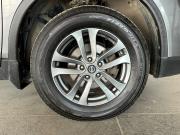 Nissan X-Trail III Москва  - изображение 36