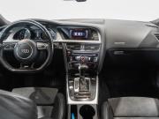 Audi A5 I (8T) Рестайлинг Казань  - изображение 14