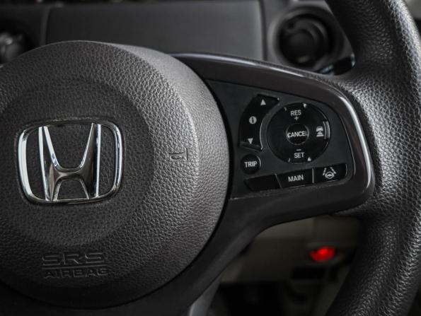 Honda N-BOX II с пробегом 2019 года, цена 929 000 рублей, 85643 км, микровэн, Автокод Объявления