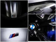 BMW X5 IV (G05/G18) Москва  - изображение 55