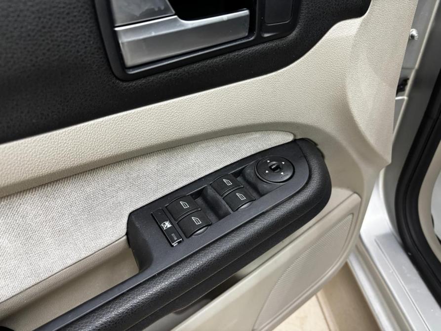 Ford Focus II Альметьевск  - изображение 11