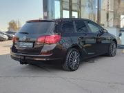 Opel Astra J Ижевск  - изображение 28