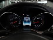 Mercedes-Benz C-Класс IV (W205) Москва  - изображение 54