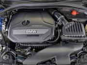 BMW 2 серии F44 Санкт-Петербург  - изображение 36