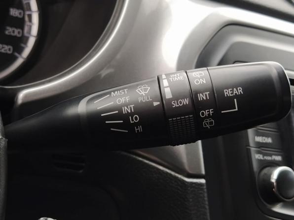 Suzuki Vitara II с пробегом 2016 года, цена 1 219 000 рублей, 215722 км, внедорожник, Автокод Объявления