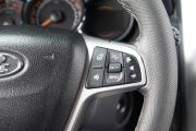 Lada (ВАЗ) Largus I Рестайлинг Оренбург  - изображение 33