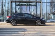 Kia Cerato III Рестайлинг (Classic) Брянск  - изображение 29