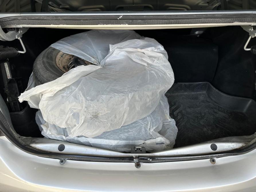 Renault Logan II Уфа  - изображение 32