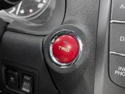 Lexus IS II Рестайлинг Ростов-на-Дону  - изображение 31
